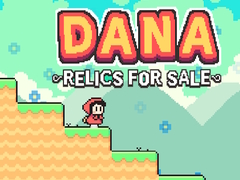 Тоглоом Dana Relics for Sale