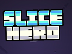 Тоглоом Slice Hero