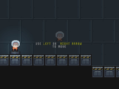 Тоглоом 3 Minutes To Escape