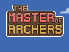 Тоглоом The Master Of Archers