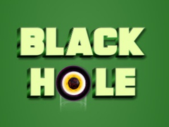 Тоглоом Black Hole