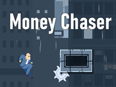 Тоглоом Money Chaser
