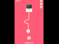 Тоглоом Charge Me