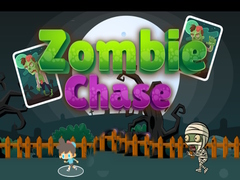 Тоглоом Chase Zombie