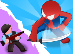 Тоглоом Super Cloner 3D