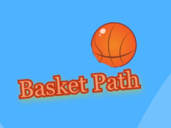 Тоглоом Basket Path
