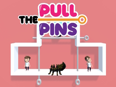 Тоглоом Pull The Pins