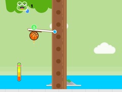 Тоглоом Bounces