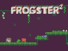 Тоглоом Frogster 2