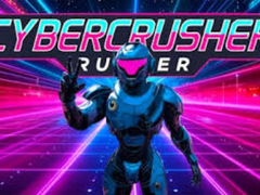 Тоглоом Cybercrusher Runner