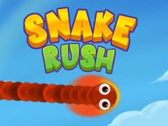 Тоглоом Snake Rush