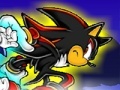 Тоглоом Sonic RPG Episode 7