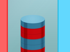 Тоглоом Disk Rush