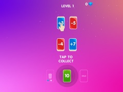 Тоглоом Zero 21