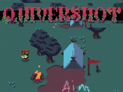 Тоглоом Quivershot