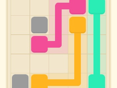 Тоглоом Flow Lines