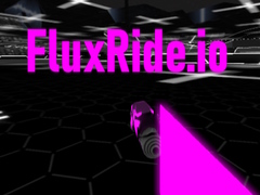 Тоглоом FluxRide.io