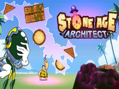 Тоглоом Stone Age Architect