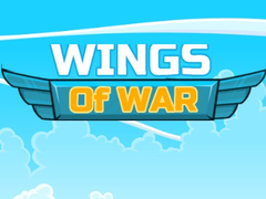 Тоглоом Wings Of War