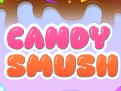 Тоглоом Candy Smush