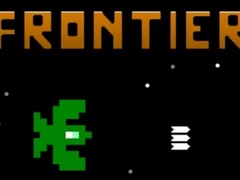 Тоглоом Frontier