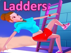 Тоглоом Ladders