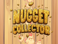 Тоглоом Nugget Collector
