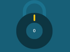 Тоглоом Spinlock Challenge