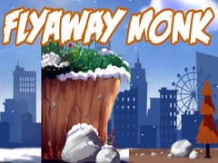 Тоглоом Fly Away Monk