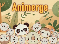 Тоглоом Animerge