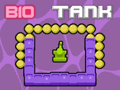 Тоглоом Bio Tank