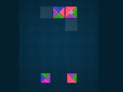 Тоглоом Puzzle Colour 2