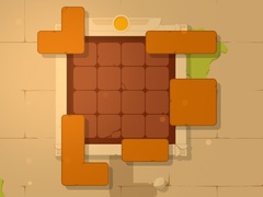 Тоглоом Puzzle Blocks Ancient