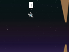 Тоглоом Flappy Cat The Ultimate Adventure