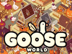 Тоглоом Goose World