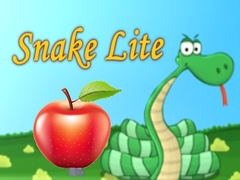 Тоглоом Snake Lite