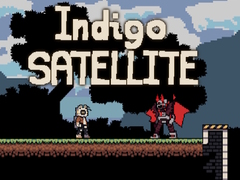 Тоглоом Indigo Satellite