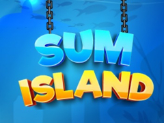 Тоглоом Sum Island