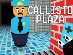 Тоглоом Callisto Plaza