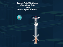 Тоглоом Gw Connect Electricity