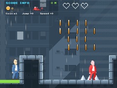 Тоглоом Money Chase