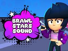Тоглоом Brawl Stars Sound