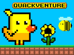 Тоглоом Quackventure