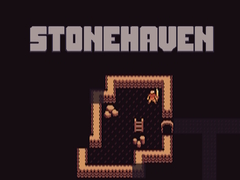Тоглоом Stonehaven