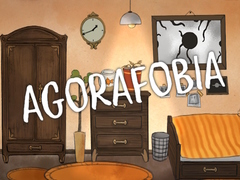 Тоглоом Agoraphobia