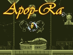 Тоглоом Apop-Ra