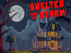 Тоглоом Shelter from the Storm