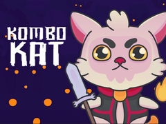 Тоглоом Kombo Kat