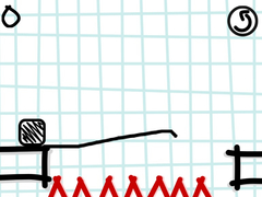 Тоглоом Draw 2