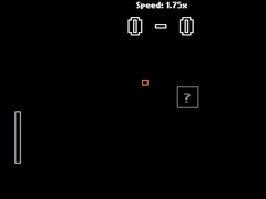 Тоглоом Pong With Powers